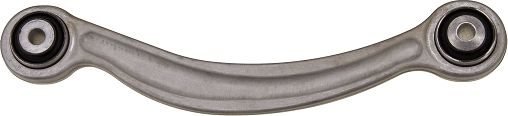 TRW JTC1776 Control/Trailing Arm, wheel suspension