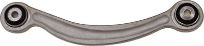 Control/Trailing Arm, wheel suspension TRW JTC1776