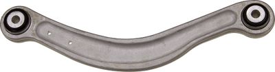 Rod/Strut, wheel suspension TRW JTC1777