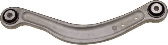 TRW JTC1778 Rod/Strut, wheel suspension