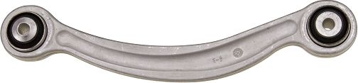 TRW JTC1779 Control/Trailing Arm, wheel suspension