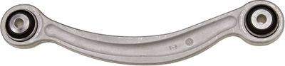 Control/Trailing Arm, wheel suspension TRW JTC1779