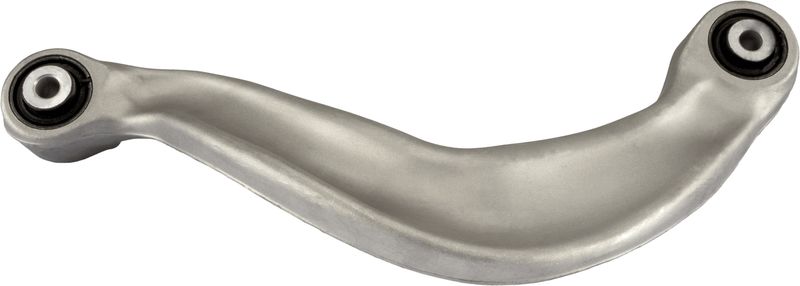 TRW JTC1784 Control/Trailing Arm, wheel suspension