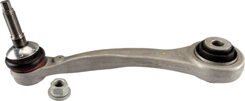 TRW JTC1791 Control/Trailing Arm, wheel suspension