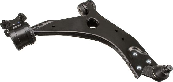 TRW JTC1797 Control/Trailing Arm, wheel suspension