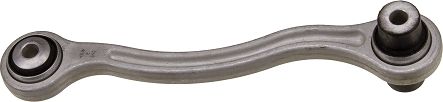 TRW JTC1804 Control/Trailing Arm, wheel suspension