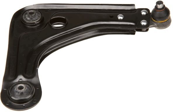 TRW JTC185 Control/Trailing Arm, wheel suspension