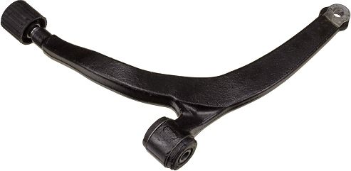 TRW JTC1867 Control/Trailing Arm, wheel suspension