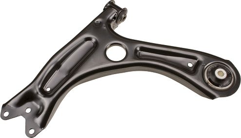 TRW JTC1872 Control/Trailing Arm, wheel suspension