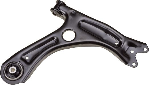 TRW JTC1873 Control/Trailing Arm, wheel suspension