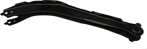 TRW JTC1874 Control/Trailing Arm, wheel suspension