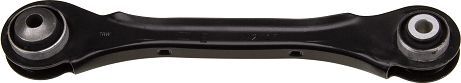 TRW JTC1877 Control/Trailing Arm, wheel suspension
