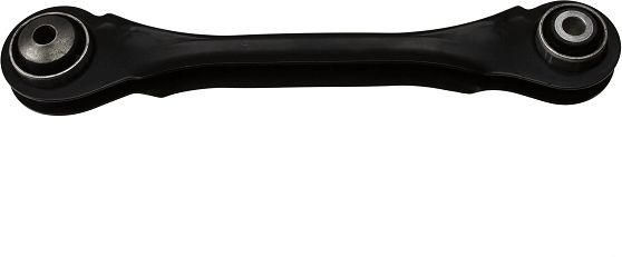TRW JTC1878 Control/Trailing Arm, wheel suspension