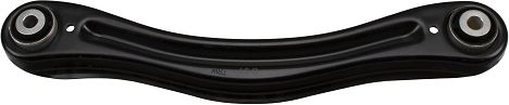 TRW JTC1880 Control/Trailing Arm, wheel suspension