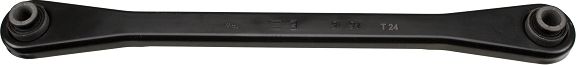 TRW JTC1885 Control/Trailing Arm, wheel suspension