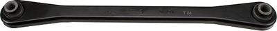 Control/Trailing Arm, wheel suspension TRW JTC1885