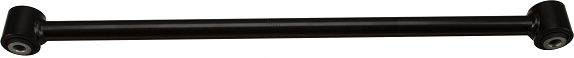 TRW JTC1889 Control/Trailing Arm, wheel suspension
