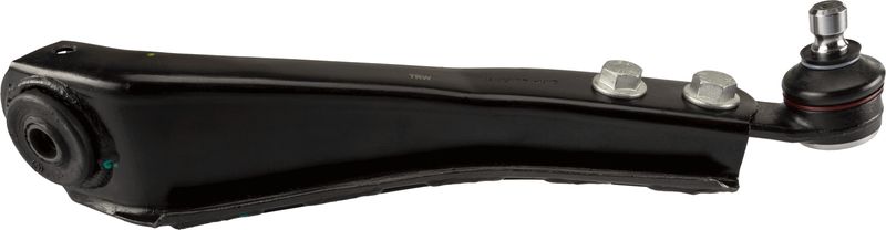 TRW JTC189 Control/Trailing Arm, wheel suspension