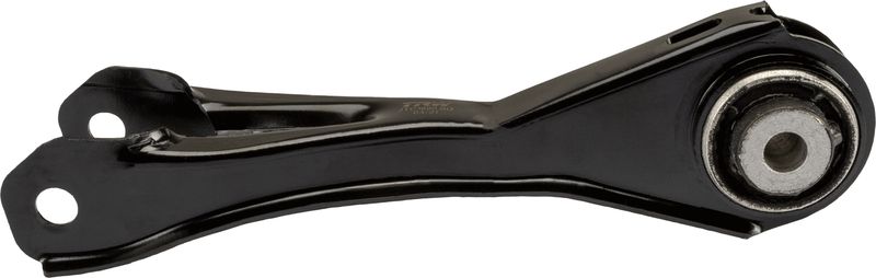 TRW JTC1890 Rod/Strut, wheel suspension