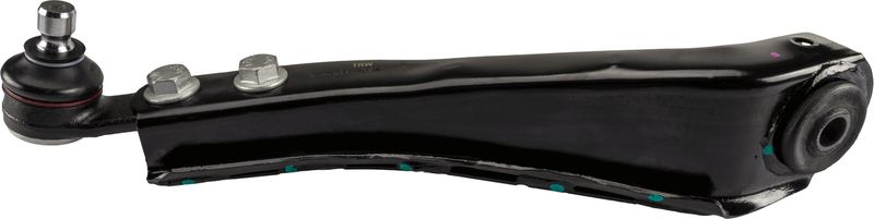 TRW JTC190 Control/Trailing Arm, wheel suspension