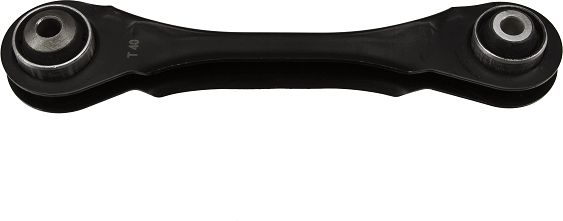 TRW JTC1946 Control/Trailing Arm, wheel suspension