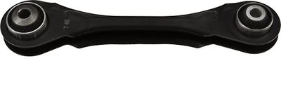 Control/Trailing Arm, wheel suspension TRW JTC1946