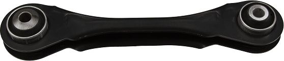 TRW JTC1947 Control/Trailing Arm, wheel suspension
