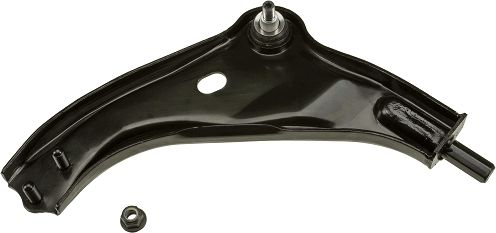 TRW JTC1985 Control/Trailing Arm, wheel suspension