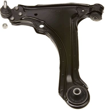 TRW JTC200 Control/Trailing Arm, wheel suspension