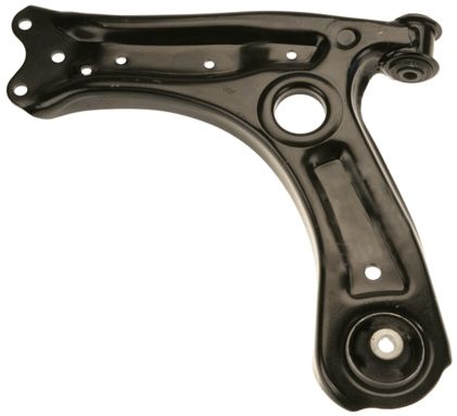 TRW JTC2092 Control/Trailing Arm, wheel suspension