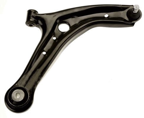 TRW JTC2097 Control/Trailing Arm, wheel suspension