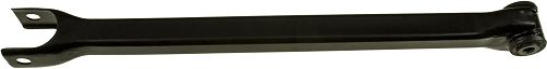 TRW JTC2102 Control/Trailing Arm, wheel suspension