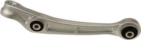 TRW JTC2106 Control/Trailing Arm, wheel suspension