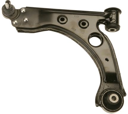 TRW JTC2120 Control/Trailing Arm, wheel suspension