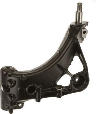 TRW JTC2124 Control/Trailing Arm, wheel suspension