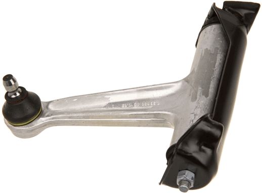 TRW JTC214 Control/Trailing Arm, wheel suspension