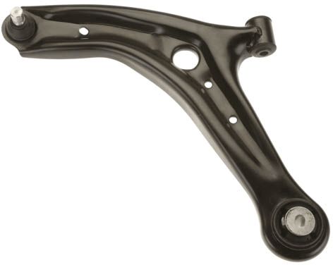 TRW JTC2173 Control/Trailing Arm, wheel suspension