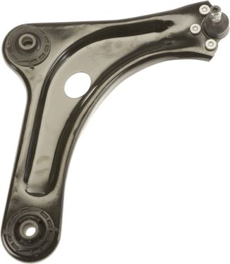 TRW JTC2174 Control/Trailing Arm, wheel suspension