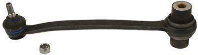 Control/Trailing Arm, wheel suspension TRW JTC2178