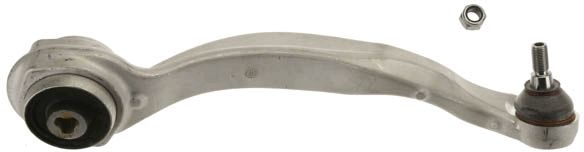 TRW JTC2196 Control/Trailing Arm, wheel suspension
