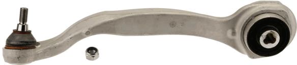 TRW JTC2197 Control/Trailing Arm, wheel suspension