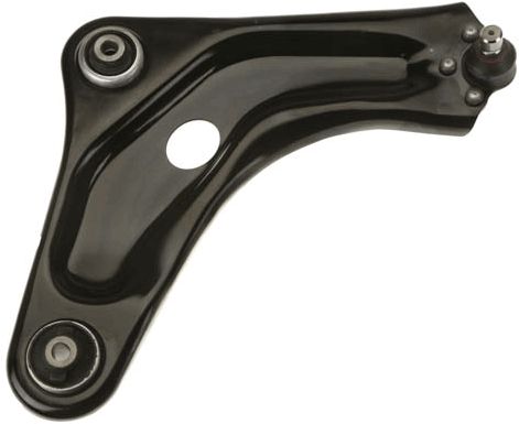 TRW JTC2199 Control/Trailing Arm, wheel suspension