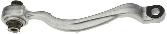 TRW JTC2200 Control/Trailing Arm, wheel suspension