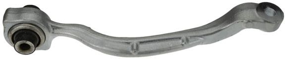 TRW JTC2201 Control/Trailing Arm, wheel suspension