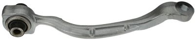 Control/Trailing Arm, wheel suspension TRW JTC2201