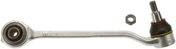 TRW JTC2203 Control/Trailing Arm, wheel suspension