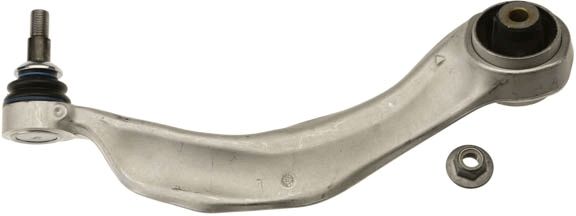 TRW JTC2206 Control/Trailing Arm, wheel suspension