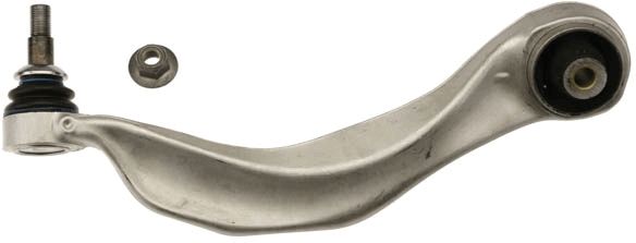 TRW JTC2207 Control/Trailing Arm, wheel suspension