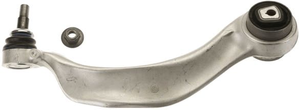 TRW JTC2208 Control/Trailing Arm, wheel suspension