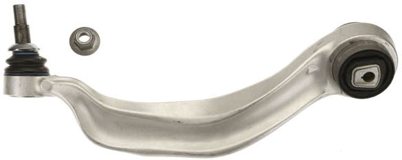 TRW JTC2209 Control/Trailing Arm, wheel suspension